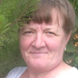 �����, ���������, 55 ���