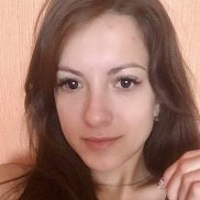 , 25 , 