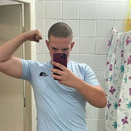 ���� �������, ����, 19 ��� - ��������� 10 ������� 2025