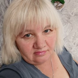 �������, ������, 66 ���