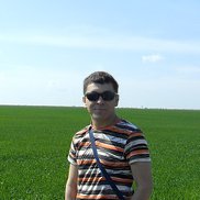 �������, 40 ���, ���������