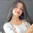 ���� Kiran, �������, 18 ��� - ��������� 22 ��� 2026