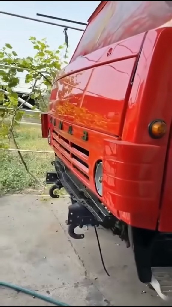 ������� ���� �� ����� ������.��� ��������������� ����� �������� - 2