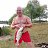 ���� Nikki, �������, 60 ��� - ��������� 16 ������ 2024