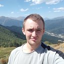 ���� ������, �������������, 21 ��� - ��������� 15 ������� 2025 � ������ ���� ����������