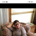 ���� ��������, �����-���������, 50 ��� - ��������� 24 ��� 2026