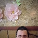 ���� ����, ������ ��������, 50 ��� - ��������� 3 ������ 2024 � ������ ���� ����������
