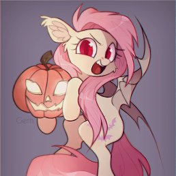 ���� Liz, ������, 25 ��� - ��������� 30 ������� 2023