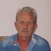 ���������, 60 ���, �������