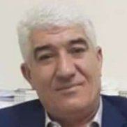 ������, 54 ����, ������