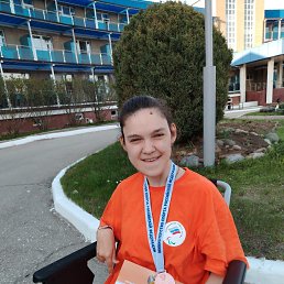 ���� ��������, ������, 24 ���� - ��������� 17 ��� 2025