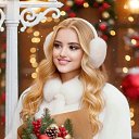 ���� �����, ������, 27 ��� - ��������� 2 ������ 2026 � ������ ���� ����������
