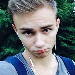 ����, ����-����, 18 ���