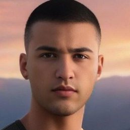 ����, ���������, 36 ���