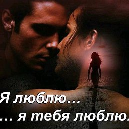 ����, ������, 43 ����