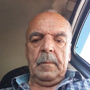 , 66 , 
