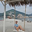 ���� �������, ������, 54 ���� - ��������� 7 ��� 2025 � ������ ���� ����������