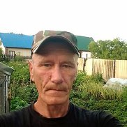 ��������, 47 ���, ������