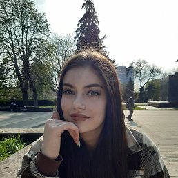 ���� ��������, �����-���������, 19 ��� - ��������� 23 ������ 2026