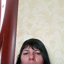  , , 36  -  16  2024    