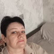 Елена, 60 лет, Снежногорск Елена, 60 лет, Снежногорск