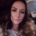���� �����, ������ ��������, 42 ���� - ��������� 7 ���� 2026 � ������ ���� ����������
