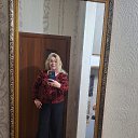 ���� �������, ��������� - ��������� 12 ������ 2026 � ������ ���� ����������