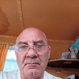 ���� ������, ����, 60 ��� - ��������� 25 ��� 2026