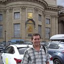   ., -, 64  -  26  2024    