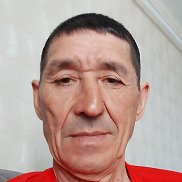 �������, 55 ���, ������