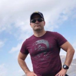 ������, �����-���������, 51 ���