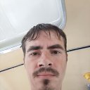  , , 34  -  26  2024    