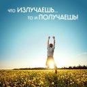 ���� Liya, ����������� - ��������� 29 ������� 2024 � ������ ������ ��������
