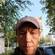 Doston Jumatov, 30 ���, ������