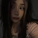 ���� ����, ������, 19 ��� - ��������� 20 ������� 2025