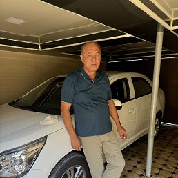 ���� ������, ���������, 55 ��� - ��������� 20 ������� 2025