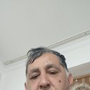  , , 64  -  16  2025
