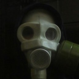 ������, �����������, 22 ����