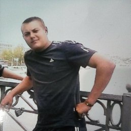 ���� ������, ������, 32 ���� - ��������� 19 ������ 2023