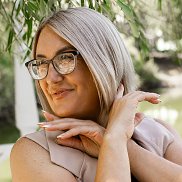 �����, 49 ���, ���������