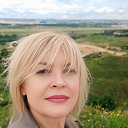 ���� ����, ������������ - ��������� 8 ��� 2025 � ������ ���� ����������