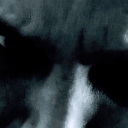 ���� �����, ����, 40 ��� - ��������� 19 ������� 2023