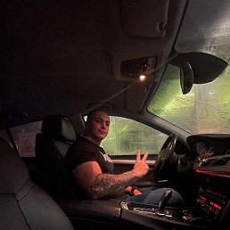 ���� �������, ���������, 30 ��� - ��������� 12 ������� 2026