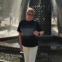 ���� �������, ����� - ��������� 2 ���� 2025 � ������ ���� ����������