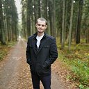 ���� ����, �������, 30 ��� - ��������� 27 ������� 2023 � ������ ���� ����������