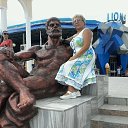 ���� ������, ���������, 70 ��� - ��������� 14 ������� 2025 � ������ ���� ����������