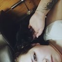 ���� ����, ������-���, 39 ��� - ��������� 13 ����� 2025 � ������ ���� ����������
