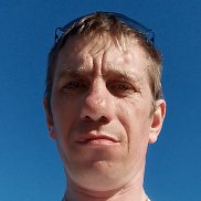 , 42 , 