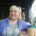 ���� �������, �����, 65 ��� - ��������� 20 ������� 2026 � ������ ���� ����������