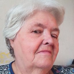 ������� ���������, ������, 68 ���